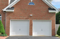 free Wall Nook garage construction quotes