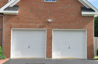 free Wall Nook garage extension quotes