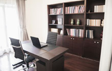 Wall Nook home office construction leads